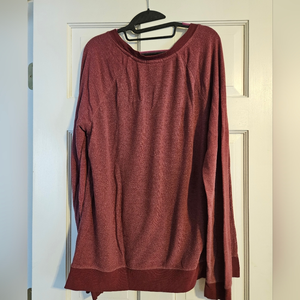 Grayson Threads Graphic Sweatshirt - image 2